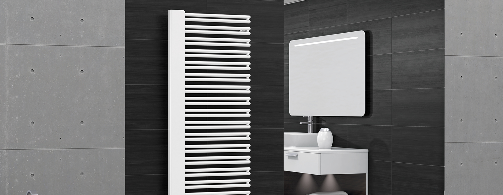 Förderung Heizung 2025