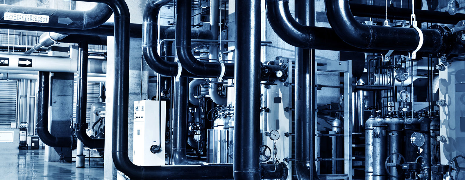 Objekt- u. Anlagenbau